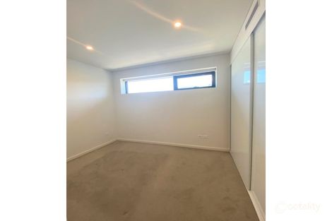 Property photo of 503C/22 Barr Street Camperdown NSW 2050