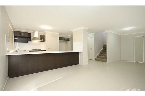 Property photo of 38 Overlea Street Nudgee QLD 4014