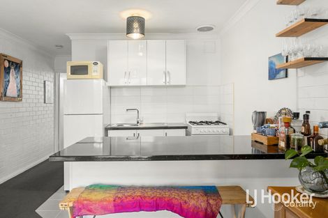 16/939 Albany Hwy, East Victoria Park, WA 6101