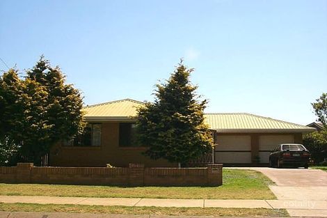 473 West St, Darling Heights, QLD 4350