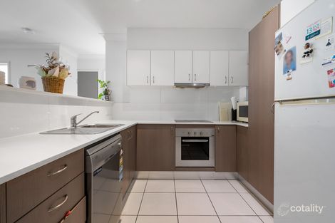 Property photo of 4/95 Beckett Road McDowall QLD 4053