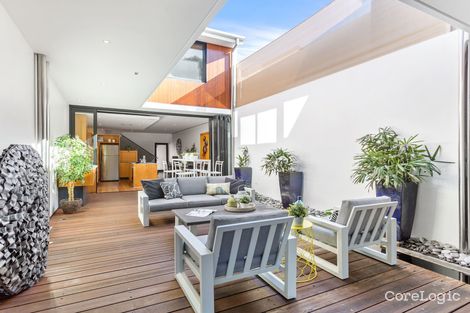 Property photo of 71 Rowland Street Subiaco WA 6008