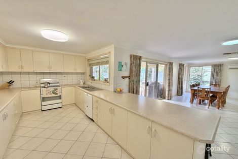 Property photo of 20 Anvil Street Cobram VIC 3644