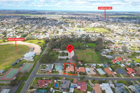 Property photo of 20 Anvil Street Cobram VIC 3644