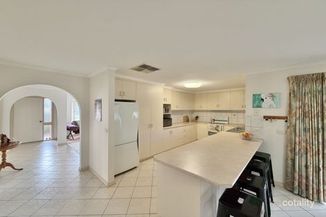 Property photo of 20 Anvil Street Cobram VIC 3644