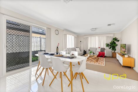 Property photo of 11 Teviot Street Clyde VIC 3978