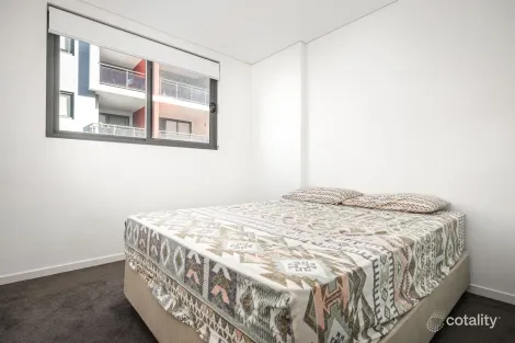 Property photo of 32/6 Bingham Street Schofields NSW 2762