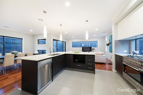 Property photo of 59 Staughton Road Glen Iris VIC 3146