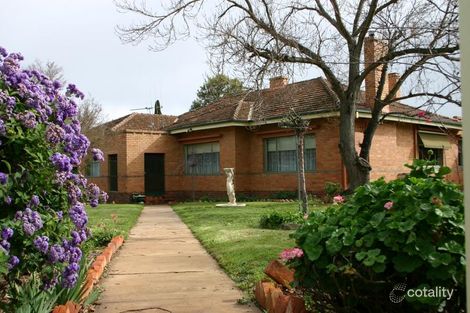 Property photo of 12 Everingham Street Swan Hill VIC 3585