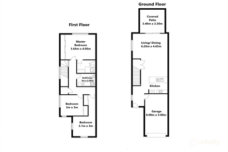 Property photo of 18/204 Wadeville Street Pallara QLD 4110