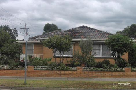 Property photo of 29 Davies Street Hadfield VIC 3046