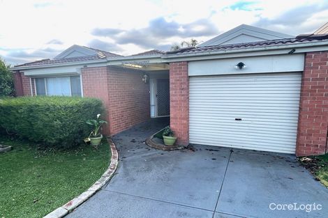 Property photo of 12 Apsley Terrace Berwick VIC 3806