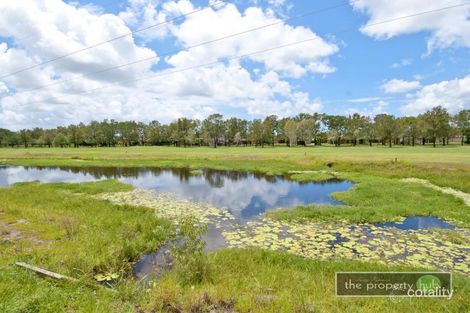 Property photo of 35 Lake Breeze Drive Windaroo QLD 4207