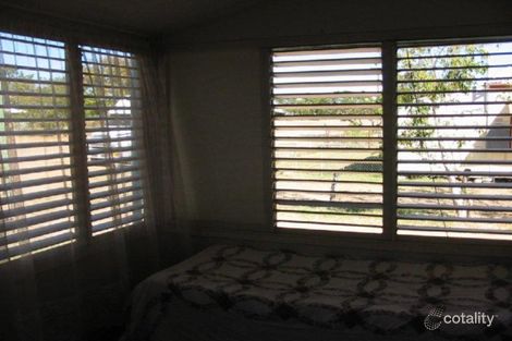 Property photo of 41 Mowbray Street Hughenden QLD 4821