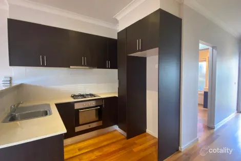 30b Invermay St, Reservoir, VIC 3073