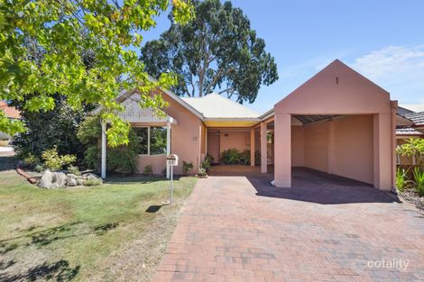17 Godetia Gdns, Mount Claremont, WA 6010
