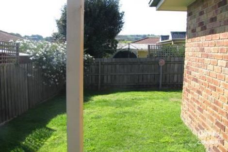 3 EUROA AVE, BERWICK, VIC 3806