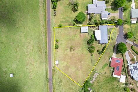 Property photo of 6 Coval Drive Junction Hill NSW 2460