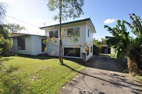 Property photo of 14 Nurdi Street Woodridge QLD 4114