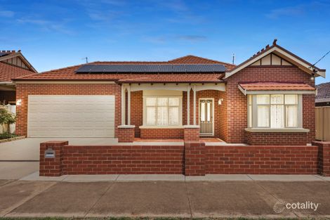 Property photo of 215 McKinlay Street Echuca VIC 3564