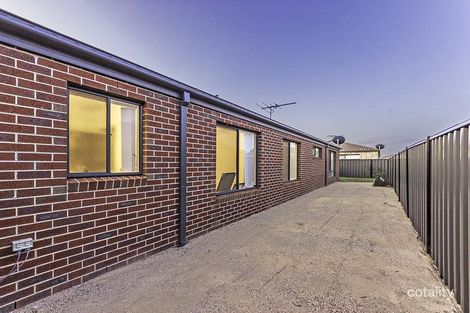 Property photo of 18 Billabong Crescent Tarneit VIC 3029