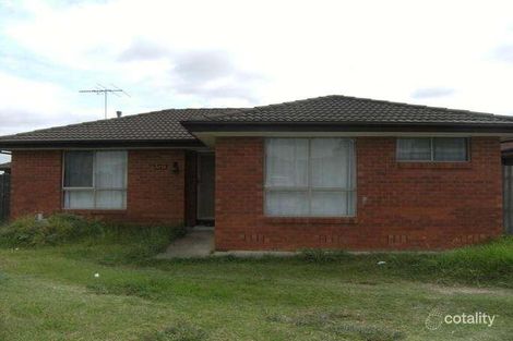 Property photo of 2/54 Ashleigh Crescent Meadow Heights VIC 3048