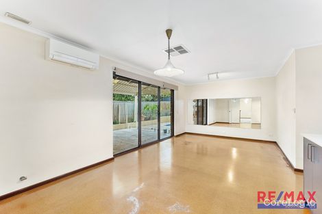 Property photo of 124 Findlay Road Leeming WA 6149