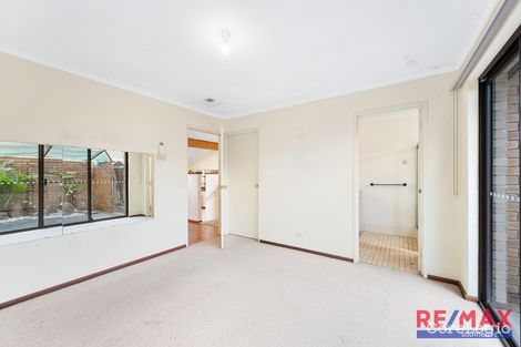 Property photo of 124 Findlay Road Leeming WA 6149