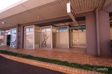 6/188 The Entrance Rd, Erina, NSW 2250