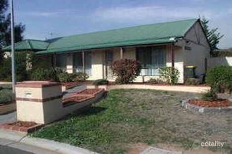 11 Sandleford Way, Hoppers Crossing, VIC 3029