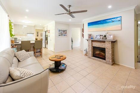 Property photo of 101 Woongool Road Tinana QLD 4650
