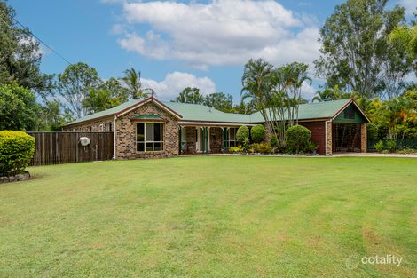 Property photo of 101 Woongool Road Tinana QLD 4650