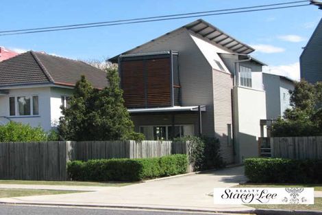 3/24 Bilyana St, Balmoral, QLD 4171