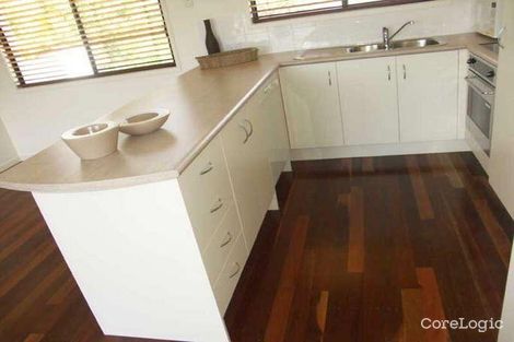 Property photo of 2/86-90 Southern Cross Parade Sunrise Beach QLD 4567
