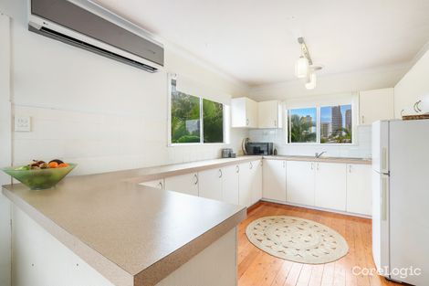 Property photo of 18 Sarasota Key Broadbeach Waters QLD 4218