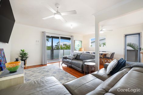 Property photo of 18 Sarasota Key Broadbeach Waters QLD 4218