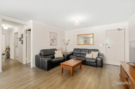 Property photo of 20/20-24 Preston Avenue Engadine NSW 2233