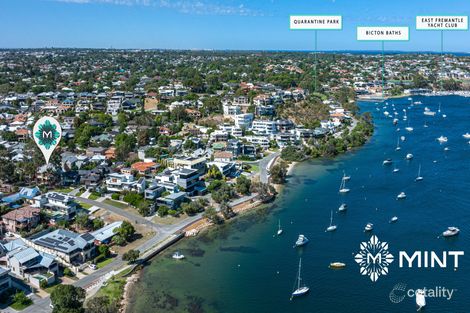 Property photo of 6 Crewe Street Bicton WA 6157