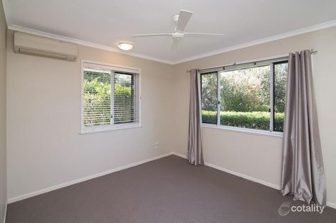 Property photo of 23 Hillside Drive Daisy Hill QLD 4127