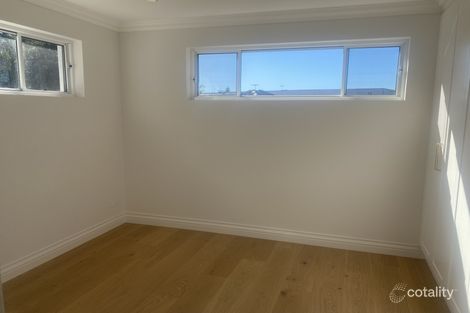 Property photo of 38 Carwar Avenue Carss Park NSW 2221