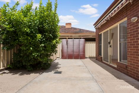 Property photo of 215 McKinlay Street Echuca VIC 3564