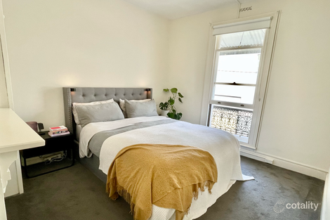 Property photo of 3 Argyle Street Fitzroy VIC 3065