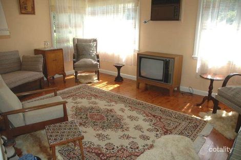 Property photo of 9 Damon Avenue Epping NSW 2121