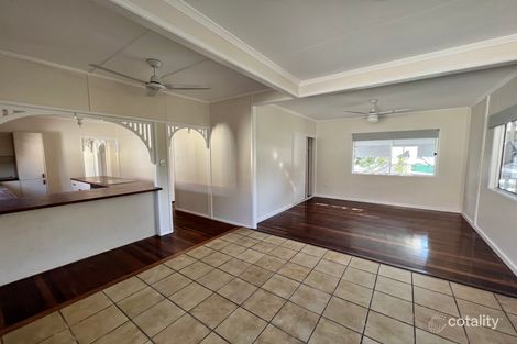 Property photo of 30 Ewan Street Margate QLD 4019