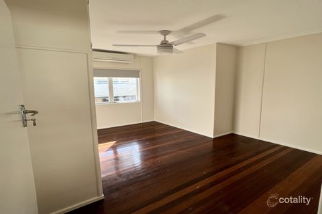 Property photo of 30 Ewan Street Margate QLD 4019