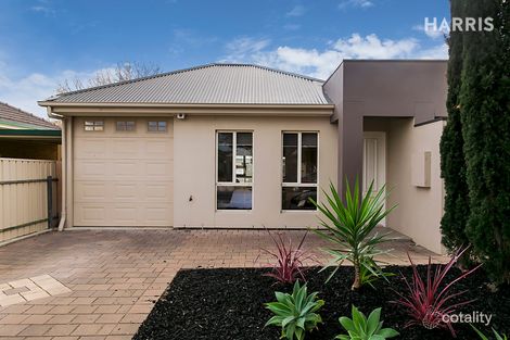 Property photo of 50 Rotorua Avenue Park Holme SA 5043