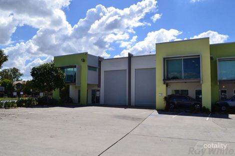 1/17-19 University Dr, Meadowbrook, QLD 4131
