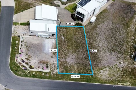 Property photo of 18 One And All Drive Cape Jaffa SA 5275