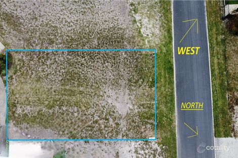 Property photo of 18 One And All Drive Cape Jaffa SA 5275