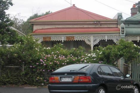 95 Spensley St, Clifton Hill, VIC 3068